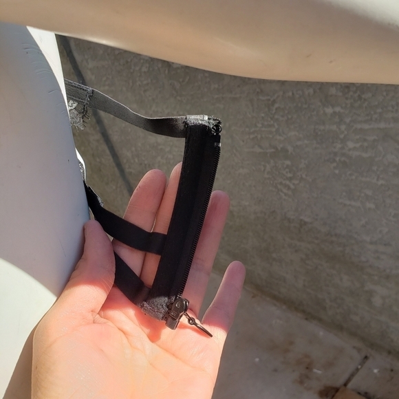 VICTORIA'S SECRET VERY BRA SEXY - Picture 8 of 11